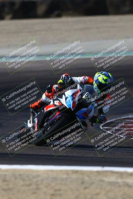 media/Aug-30-2025-TrackDaz (Sat) [[4ed96ed7f4]]/B Plus/1020am (Turn 2)/